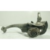 Recambio de mangueta delantera derecha para porsche macan (95b) 3.0 s diesel referencia OEM IAM   
