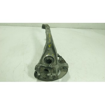 MANGUETA DELANTERA IZQUIERDA 95B407253B 