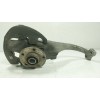 Recambio de mangueta delantera izquierda para porsche macan (95b) 3.0 s diesel referencia OEM IAM   