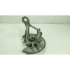 Recambio de mangueta trasera izquierda para porsche macan (95b) 3.0 s diesel referencia OEM IAM   