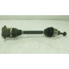 Recambio de transmision derecha para porsche macan (95b) 3.0 s diesel referencia OEM IAM   