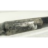 Recambio de transmision izquierda para porsche macan (95b) 3.0 s diesel referencia OEM IAM  95B407271D 