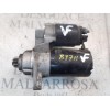 Recambio de motor arranque para seat ibiza (6l1) fresh referencia OEM IAM   