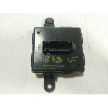 MODULO ELECTRONICO 5WA959436H 5WA959436H 
