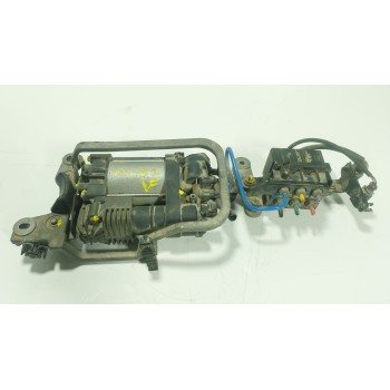 BOMBA SUSPENSION 95B698010 95B616006C 