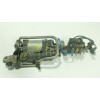 Recambio de bomba suspension para porsche macan (95b) 3.0 s diesel referencia OEM IAM  95B616006C 