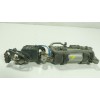 Recambio de bomba suspension para porsche macan (95b) 3.0 s diesel referencia OEM IAM  95B616006C 