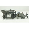 Recambio de bomba suspension para porsche macan (95b) 3.0 s diesel referencia OEM IAM  95B616006C 