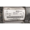 Recambio de bomba suspension para porsche macan (95b) 3.0 s diesel referencia OEM IAM  95B616006C 