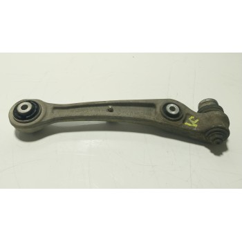 BRAZO SUSPENSION INFERIOR DELANTERO DERECHO 8K0407152F 