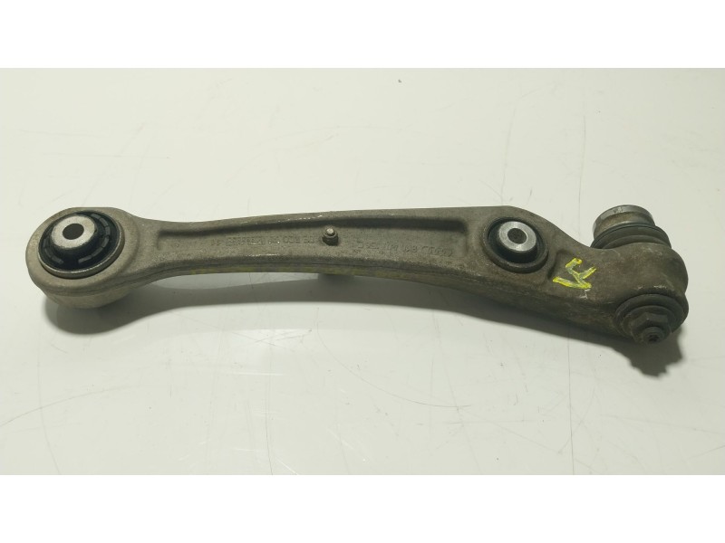 Recambio de brazo suspension inferior delantero derecho para porsche macan (95b) 3.0 s diesel referencia OEM IAM   