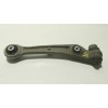 Recambio de brazo suspension inferior delantero derecho para porsche macan (95b) 3.0 s diesel referencia OEM IAM   