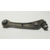 Recambio de brazo suspension inferior delantero derecho para porsche macan (95b) 3.0 s diesel referencia OEM IAM   
