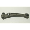 Recambio de brazo suspension inferior delantero izquierdo para porsche macan (95b) 3.0 s diesel referencia OEM IAM   