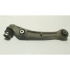 Recambio de brazo suspension inferior delantero izquierdo para porsche macan (95b) 3.0 s diesel referencia OEM IAM   