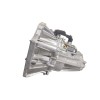 Recambio de caja cambios para nissan qashqai (j10) 1.5 dci turbodiesel cat referencia OEM IAM 320104EA0B TL4126 TL4126