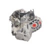 Recambio de caja cambios para nissan qashqai (j10) 1.5 dci turbodiesel cat referencia OEM IAM 320104EA0B TL4126 TL4126