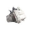 Recambio de caja cambios para nissan qashqai (j10) 1.5 dci turbodiesel cat referencia OEM IAM 320104EA0B TL4126 TL4126