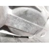 Recambio de caja cambios para nissan qashqai (j10) 1.5 dci turbodiesel cat referencia OEM IAM 320104EA0B TL4126 TL4126