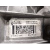 Recambio de caja cambios para nissan qashqai (j10) 1.5 dci turbodiesel cat referencia OEM IAM 320104EA0B TL4126 TL4126