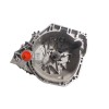 Recambio de caja cambios para renault kangoo 1.2 tce referencia OEM IAM 320100679R TL4084 TL4084