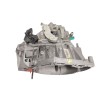 Recambio de caja cambios para renault kangoo 1.2 tce referencia OEM IAM 320100679R TL4084 TL4084