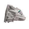 Recambio de caja cambios para renault kangoo 1.2 tce referencia OEM IAM 320100679R TL4084 TL4084