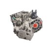 Recambio de caja cambios para renault kangoo 1.2 tce referencia OEM IAM 320100679R TL4084 TL4084