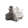Recambio de caja cambios para renault kangoo 1.2 tce referencia OEM IAM 320100679R TL4084 TL4084