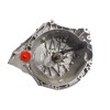 Recambio de caja cambios para nissan x-trail (t32) 1.6 cat referencia OEM IAM 320104996R TL4144 TL4144