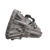 Recambio de caja cambios para nissan x-trail (t32) 1.6 cat referencia OEM IAM 320104996R TL4144 TL4144