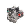 Recambio de caja cambios para nissan x-trail (t32) 1.6 cat referencia OEM IAM 320104996R TL4144 TL4144