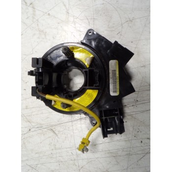 ANILLO AIRBAG 1763646 4M5T14A664AB 