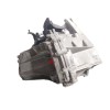 Recambio de caja cambios para nissan x-trail (t32) 1.6 cat referencia OEM IAM 320104996R TL4144 TL4144