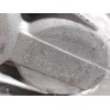 Recambio de caja cambios para nissan x-trail (t32) 1.6 cat referencia OEM IAM 320104996R TL4144 TL4144