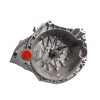 Recambio de caja cambios para renault kadjar 1.6 tce energy referencia OEM IAM 320103479R  