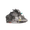 Recambio de caja cambios para renault kadjar 1.6 tce energy referencia OEM IAM 320103479R  