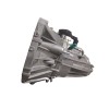 Recambio de caja cambios para renault kadjar 1.6 tce energy referencia OEM IAM 320103479R  