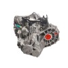 Recambio de caja cambios para renault kadjar 1.6 tce energy referencia OEM IAM 320103479R  