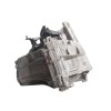 Recambio de caja cambios para renault kadjar 1.6 tce energy referencia OEM IAM 320103479R  