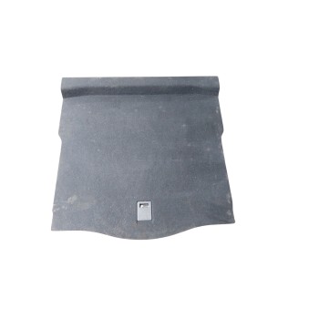 Recambio de bandeja piso maletero para fiat 500x (334_) 1.6 d multijet (334axa1b, 334axa11) referencia OEM IAM  A1176800042 