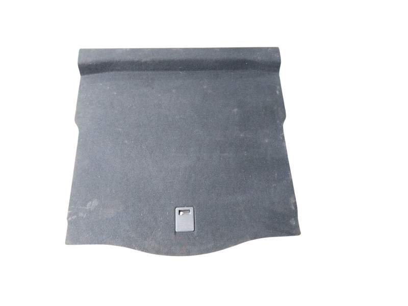 Recambio de bandeja piso maletero para fiat 500x (334_) 1.6 d multijet (334axa1b, 334axa11) referencia OEM IAM  A1176800042 