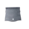 Recambio de bandeja piso maletero para fiat 500x (334_) 1.6 d multijet (334axa1b, 334axa11) referencia OEM IAM  A1176800042 