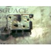 Recambio de cerradura puerta trasera izquierda para fiat punto berl. (176) 1.1 referencia OEM IAM   