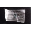 Recambio de bandeja piso maletero para fiat 500x (334_) 1.6 d multijet (334axa1b, 334axa11) referencia OEM IAM  A1176800042 
