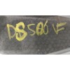 Recambio de bandeja piso maletero para fiat 500x (334_) 1.6 d multijet (334axa1b, 334axa11) referencia OEM IAM  A1176800042 