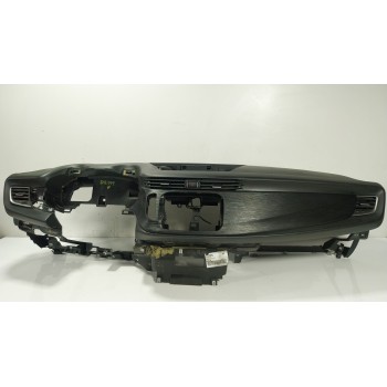 Recambio de salpicadero para alfa romeo giulietta (940_) 2.0 jtdm (940fxq1a, 940fyc1a) referencia OEM IAM  34083934E 