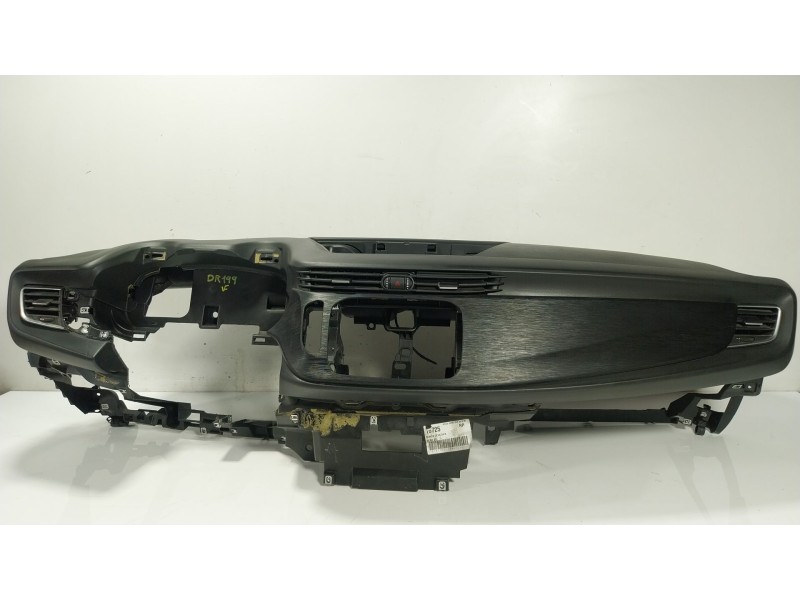 Recambio de salpicadero para alfa romeo giulietta (940_) 2.0 jtdm (940fxq1a, 940fyc1a) referencia OEM IAM  34083934E 