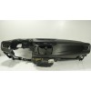 Recambio de salpicadero para alfa romeo giulietta (940_) 2.0 jtdm (940fxq1a, 940fyc1a) referencia OEM IAM  34083934E 