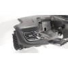 Recambio de salpicadero para alfa romeo giulietta (940_) 2.0 jtdm (940fxq1a, 940fyc1a) referencia OEM IAM  34083934E 